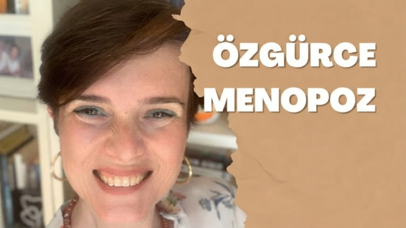 Podcast: Mert Karaibrahimoğlu