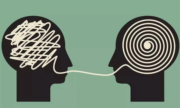 AI çıktılarının ötesini görebilmek: Muhakeme becerisi neden önemli?